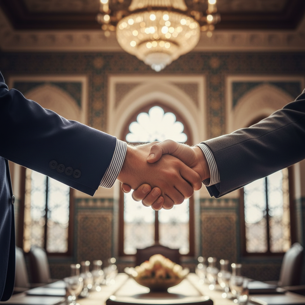 Corporate Excellence